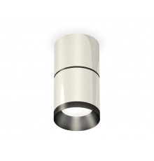 Светильник потолочный Ambrella Light Techno Spot XS7405041 (C7405, A2071, C7405, N7031)