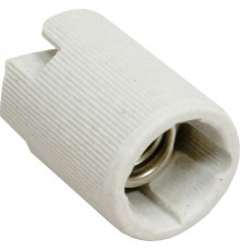 Патрон для ламп Feron 230V E14 LH11 22326