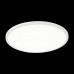 Дополнительное фото Светильник встраиваемый LED Citilux Омега CLD50R220: Купить в Интернет магазин освещения GCSVET.RU