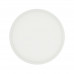 Дополнительное фото Светильник встраиваемый LED Citilux Омега CLD50R220: Купить в Интернет магазин освещения GCSVET.RU