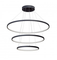 Светильник подвесной LED Vitaluce V4600-1/3S