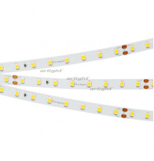 Лента светодиодная Arlight Rt-a60-8mm 2835 024521(2)