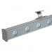 Основное фото Прожектор Arlight AR-LINE-1000S-18W-24V RGB 023623: Купить в Интернет магазин освещения GCSVET.RU