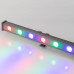 Дополнительное фото Прожектор Arlight AR-LINE-1000S-18W-24V RGB 023623: Купить в Интернет магазин освещения GCSVET.RU