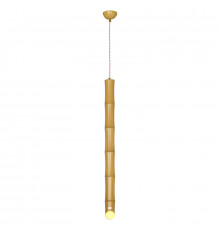 Светильник подвесной Lussole LSP-8563-5