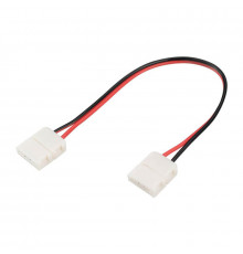 Коннектор выводной Arlight FIX-MONO-10mm-150mm-X2 (5060) 023948