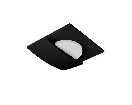 Основное фото Светильник встраиваемый LED Lightstar Lumina 212167: Купить в Интернет магазин освещения GCSVET.RU