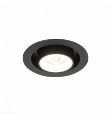 Светильник встраиваемый ST Luce ST702.438.12