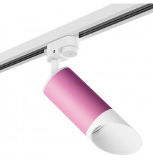 Светильник трековый Lightstar Rullo R1T43236 (214432+592056+201436)