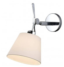 Настенный светильник ST Luce SL464.011.01