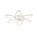 Дополнительное фото Люстра потолочная Natali Kovaltseva HIGH-TECH LED LAMPS 82008: Купить в Интернет магазин освещения GCSVET.RU