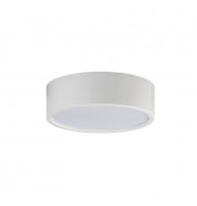 Светильник потолочный LED Italline M04-525-125 white