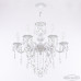 Основное фото Люстра подвесная Bohemia Ivele Crystal AL78101/6/175 B WMN: Купить в Интернет магазин освещения GCSVET.RU