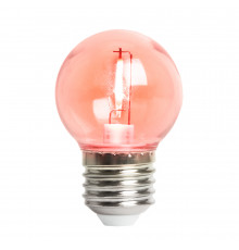 Светодиодная лампочка Feron LB-383 48933