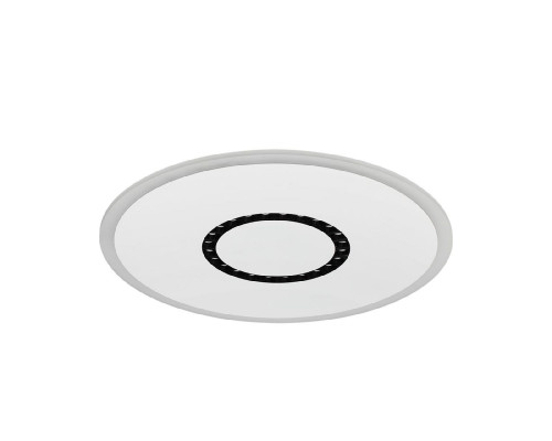 Дополнительное фото Люстра потолочная Sonex Cosmo 7663/34L: Купить в Интернет магазин освещения GCSVET.RU