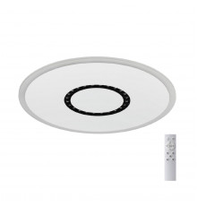 Люстра потолочная Sonex Cosmo 7663/34L