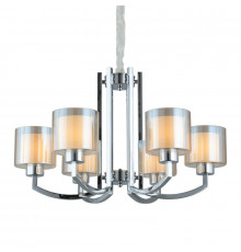 Люстра подвесная Omnilux Atessa OML-55903-06
