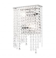 Светильник настенный Maytoni Empress DIA002WL-02CH