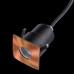 Дополнительное фото Тротуарный светильник Lightstar Ipogeo ip384328 (384315+384028): Купить в Интернет магазин освещения GCSVET.RU