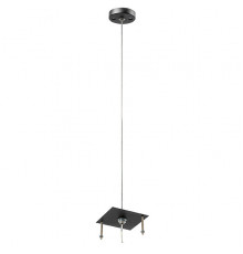 Комплект для подвеса Lightstar 590287