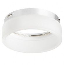 Кольцо декоративное Lightstar Rullo 202480