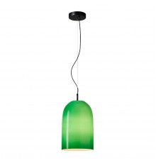 Светильник подвесной ST Luce Milo SL2001.413.01