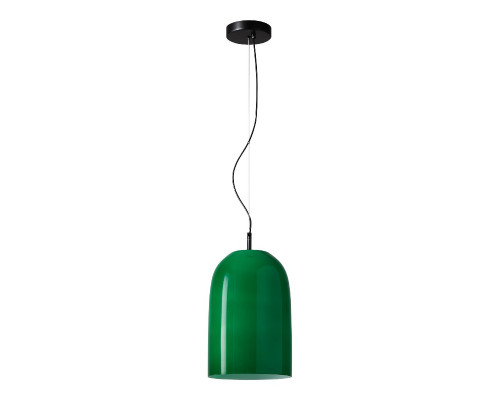 Дополнительное фото Светильник подвесной ST Luce Milo SL2001.413.01: Купить в Интернет магазин освещения GCSVET.RU