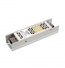 Сетевой адаптер Arlight HTS-200L-12 (12V, 16.7A, 200W, IP20) 020826(1)