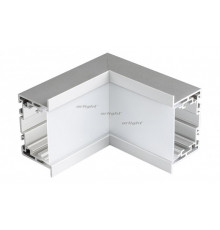Угол Arlight S2-LINIA69-F-L90N внутренний 021278