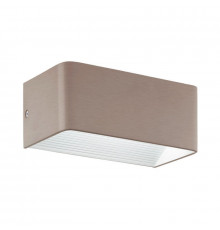 Светильник настенный LED Eglo Sania 3 96302