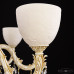 Дополнительное фото Люстра подвесная Bohemia Ivele Crystal AL79101/8/250 B WMG P1 U Rose: Купить в Интернет магазин освещения GCSVET.RU
