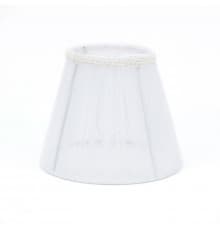 Плафон для светильника Citilux 116-025