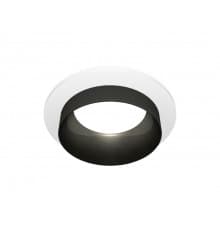 Светильник встраиваемый Ambrella Light Techno Spot XC6512021 (C6512, N6131)