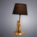 Дополнительное фото Лампа настольная ARTE Lamp A4420LT-1GO: Купить в Интернет магазин освещения GCSVET.RU