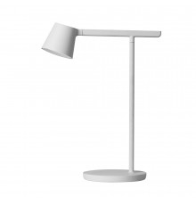 Лампа настольная Divinare Ufo 1387/33 TL-7