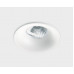 Основное фото Светильник встраиваемый LED Italline IT06-6016 white 4000K: Купить в Интернет магазин освещения GCSVET.RU