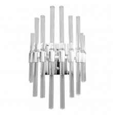 Светильник настенный Arte Lamp Matilda A1064AP-2CC