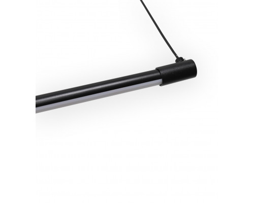 Дополнительное фото Светильник подвесной Kink Light Мерак 08426-120,19(3000K): Купить в Интернет магазин освещения GCSVET.RU