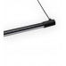 Дополнительное фото Светильник подвесной Kink Light Мерак 08426-120,19(3000K): Купить в Интернет магазин освещения GCSVET.RU