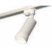 Дополнительное фото Светильник трековый (однофазный) Ambrella Light Track System XT6322190 (A2520, C6322, N6258): Купить в Интернет магазин освещения GCSVET.RU