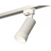 Основное фото Светильник трековый (однофазный) Ambrella Light Track System XT6322190 (A2520, C6322, N6258): Купить в Интернет магазин освещения GCSVET.RU