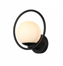 Настенный светильник F-Promo Oportet 2787-1W