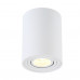 Дополнительное фото Светильник потолочный Crystal Lux CLT 410C1 WH: Купить в Интернет магазин освещения GCSVET.RU