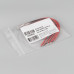 Дополнительное фото Коннектор Arlight COB-MONO-5mm-2pin-STW-L150 042066: Купить в Интернет магазин освещения GCSVET.RU
