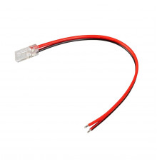 Коннектор Arlight COB-MONO-5mm-2pin-STW-L150 042066