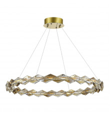 Люстра подвесная ST Luce Diamanta SL6009.113.01