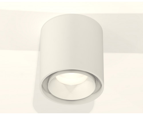 Дополнительное фото Светильник потолочный Ambrella Light Techno Spot XS7722001 (C7722, N7030): Купить в Интернет магазин освещения GCSVET.RU