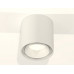 Дополнительное фото Светильник потолочный Ambrella Light Techno Spot XS7722001 (C7722, N7030): Купить в Интернет магазин освещения GCSVET.RU