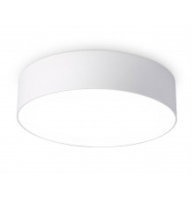 Светильник потолочный Ambrella Light Orbital Air Alum FV5520