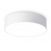 Основное фото Светильник потолочный Ambrella Light Orbital Air Alum FV5520: Купить в Интернет магазин освещения GCSVET.RU